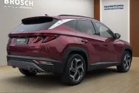 Hyundai Tucson din 2022 cu 54.000 km - oferta HYU261455 - foto 3
