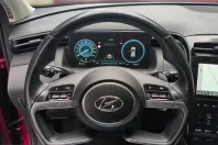 Hyundai Tucson din 2022 cu 54.000 km - oferta HYU261455 - foto 7
