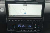 Hyundai Tucson din 2022 cu 54.000 km - oferta HYU261455 - foto 8