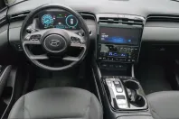 Hyundai Tucson din 2022 cu 54.000 km - oferta HYU261455 - foto 9