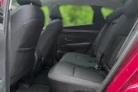 Hyundai Tucson din 2022 cu 54.000 km - oferta HYU261455 - foto 10