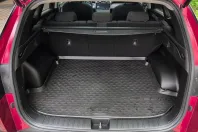 Hyundai Tucson din 2022 cu 54.000 km - oferta HYU261455 - foto 11
