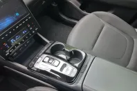 Hyundai Tucson din 2022 cu 54.000 km - oferta HYU261455 - foto 12