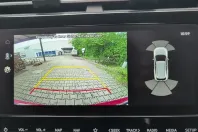 Hyundai Tucson din 2022 cu 54.000 km - oferta HYU261455 - foto 13