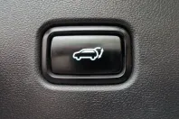 Hyundai Tucson din 2022 cu 54.000 km - oferta HYU261455 - foto 14