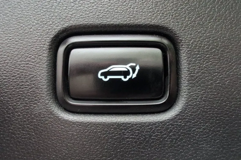 Hyundai Tucson din 2022 cu 54.000 km - oferta HYU261455 - foto 14