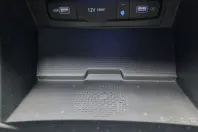 Hyundai Tucson din 2022 cu 54.000 km - oferta HYU261455 - foto 16
