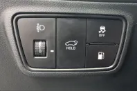 Hyundai Tucson din 2022 cu 54.000 km - oferta HYU261455 - foto 17