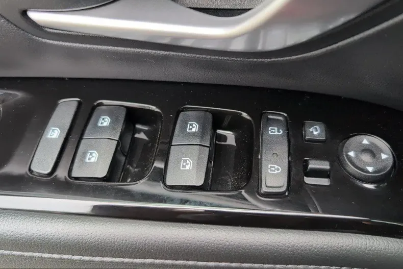 Hyundai Tucson din 2022 cu 54.000 km - oferta HYU261455 - foto 18