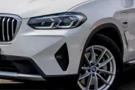 BMW X3 (Seria X) din 2022 cu 64.000 km - oferta BMW261457 - foto 3