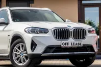 BMW X3 (Seria X) din 2022 cu 64.000 km - oferta BMW261457 - foto 5