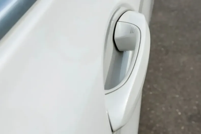BMW X3 (Seria X) din 2022 cu 64.000 km - oferta BMW261457 - foto 7