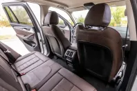 BMW X3 (Seria X) din 2022 cu 64.000 km - oferta BMW261457 - foto 8