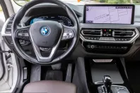 BMW X3 (Seria X) din 2022 cu 64.000 km - oferta BMW261457 - foto 13