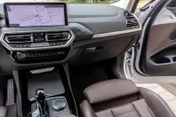 BMW X3 (Seria X) din 2022 cu 64.000 km - oferta BMW261457 - foto 14