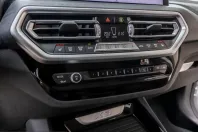 BMW X3 (Seria X) din 2022 cu 64.000 km - oferta BMW261457 - foto 16