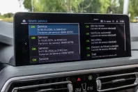 BMW X3 (Seria X) din 2022 cu 64.000 km - oferta BMW261457 - foto 20