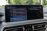 BMW X3 (Seria X) din 2022 cu 64.000 km - oferta BMW261457 - foto 21