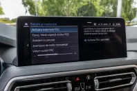 BMW X3 (Seria X) din 2022 cu 64.000 km - oferta BMW261457 - foto 24