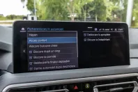 BMW X3 (Seria X) din 2022 cu 64.000 km - oferta BMW261457 - foto 27