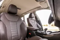 BMW X3 (Seria X) din 2022 cu 64.000 km - oferta BMW261457 - foto 35