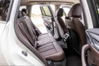 BMW X3 (Seria X) din 2022 cu 64.000 km - oferta BMW261457 - foto 36