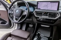 BMW X3 (Seria X) din 2022 cu 64.000 km - oferta BMW261457 - foto 37