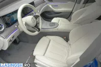 Mercedes-Benz CLS 220 (Clasa CLS) din 2023 cu 100.000 km - oferta MER261458 - foto 3