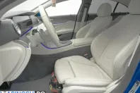 Mercedes-Benz CLS 220 (Clasa CLS) din 2023 cu 100.000 km - oferta MER261458 - foto 5
