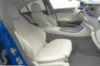 Mercedes-Benz CLS 220 (Clasa CLS) din 2023 cu 100.000 km - oferta MER261458 - foto 6