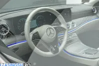 Mercedes-Benz CLS 220 (Clasa CLS) din 2023 cu 100.000 km - oferta MER261458 - foto 9