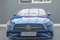 Mercedes-Benz CLS 220 (Clasa CLS) din 2023 cu 100.000 km - oferta MER261458 - foto 12