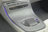 Mercedes-Benz CLS 220 (Clasa CLS) din 2023 cu 100.000 km - oferta MER261458 - foto 13