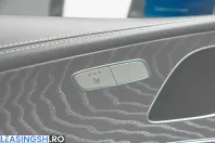 Mercedes-Benz CLS 220 (Clasa CLS) din 2023 cu 100.000 km - oferta MER261458 - foto 14