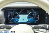 Mercedes-Benz CLS 220 (Clasa CLS) din 2023 cu 100.000 km - oferta MER261458 - foto 17