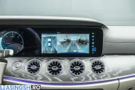 Mercedes-Benz CLS 220 (Clasa CLS) din 2023 cu 100.000 km - oferta MER261458 - foto 18