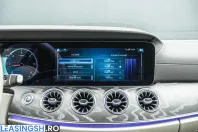 Mercedes-Benz CLS 220 (Clasa CLS) din 2023 cu 100.000 km - oferta MER261458 - foto 19