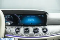 Mercedes-Benz CLS 220 (Clasa CLS) din 2023 cu 100.000 km - oferta MER261458 - foto 21