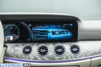Mercedes-Benz CLS 220 (Clasa CLS) din 2023 cu 100.000 km - oferta MER261458 - foto 24