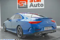 Mercedes-Benz CLS 220 (Clasa CLS) din 2023 cu 100.000 km - oferta MER261458 - foto 30