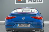 Mercedes-Benz CLS 220 (Clasa CLS) din 2023 cu 100.000 km - oferta MER261458 - foto 31