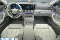 Mercedes-Benz CLS 220 (Clasa CLS) din 2023 cu 100.000 km - oferta MER261458 - foto 33