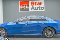 Mercedes-Benz CLS 220 (Clasa CLS) din 2023 cu 100.000 km - oferta MER261458 - foto 35