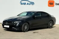 Mercedes-Benz CLS 220 (Clasa CLS) din 2022 cu 42.372 km - oferta MER261459 - foto 1