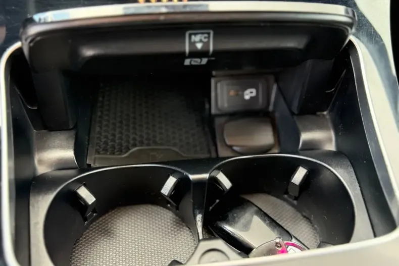Mercedes-Benz CLS 220 (Clasa CLS) din 2022 cu 42.372 km - oferta MER261459 - foto 3