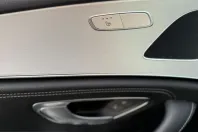 Mercedes-Benz CLS 220 (Clasa CLS) din 2022 cu 42.372 km - oferta MER261459 - foto 4