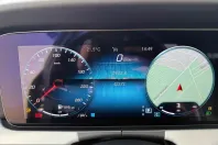Mercedes-Benz CLS 220 (Clasa CLS) din 2022 cu 42.372 km - oferta MER261459 - foto 6