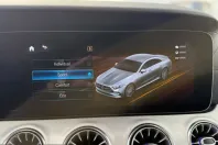 Mercedes-Benz CLS 220 (Clasa CLS) din 2022 cu 42.372 km - oferta MER261459 - foto 8