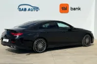 Mercedes-Benz CLS 220 (Clasa CLS) din 2022 cu 42.372 km - oferta MER261459 - foto 15