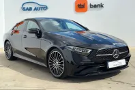 Mercedes-Benz CLS 220 (Clasa CLS) din 2022 cu 42.372 km - oferta MER261459 - foto 18
